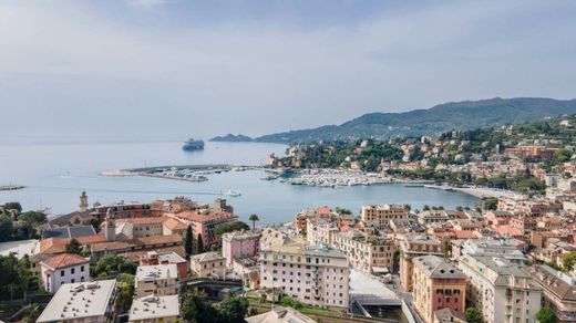 빌라 / Rapallo, Provincia di Genova