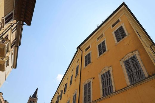 Apartment in Parma, Provincia di Parma