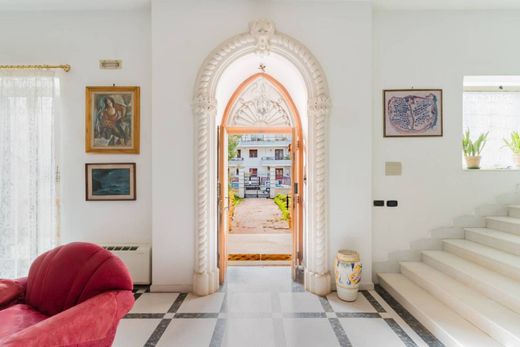 Βίλα σε Adelfia, Bari