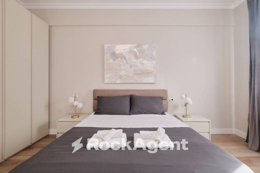 Appartement à Rome, Latium