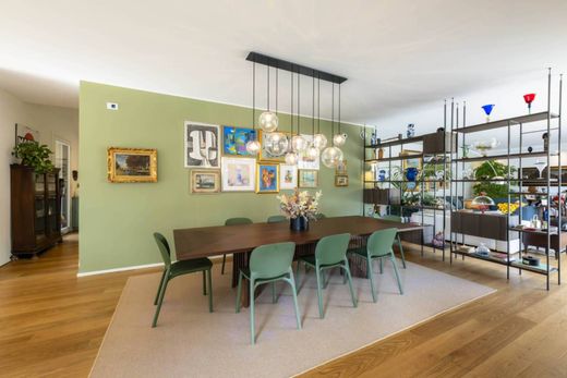 Villa in Bergamo, Provincia di Bergamo