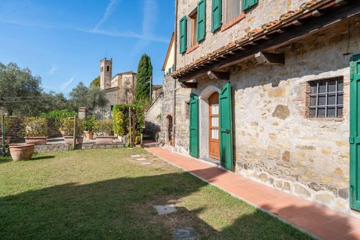 Country House in Lucca, Provincia di Lucca