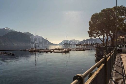 Вилла, Menaggio, Provincia di Como