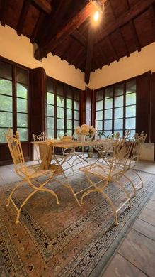 Residential complexes in Reggio nell'Emilia, Provincia di Reggio Emilia