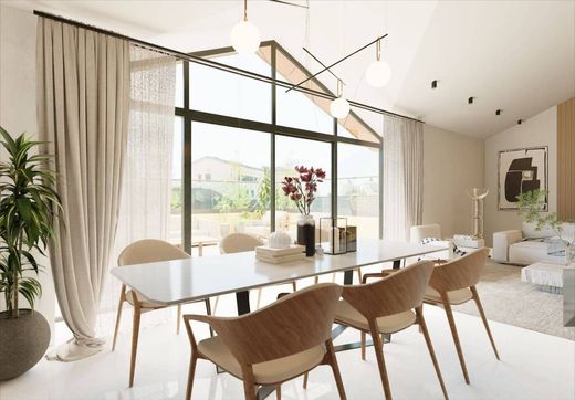 Apartamento - Menaggio, Provincia di Como