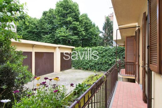 Πολυτελή κατοικία σε Τορίνο, Torino