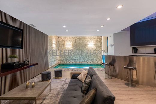 ‏דירת לופט ב  מילאנו, Città metropolitana di Milano