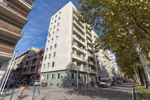 Ufficio a Torino, Provincia di Torino