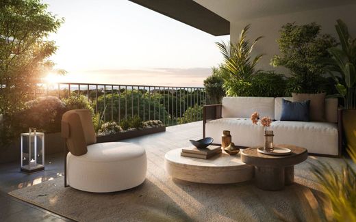 Daire Roma, Lazio bölgesinde