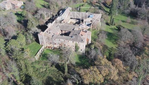 Загородный Дом, Greve in Chianti, Province of Florence