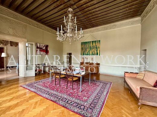 Apartment in Padua, Veneto