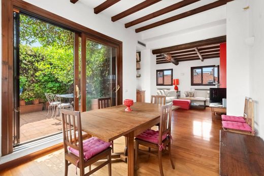 Apartment for sale in Milan