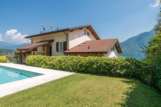 Apartment in Tremezzina, Provincia di Como