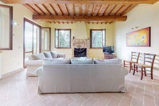 ‏בתי כפר ב  Castiglione del Lago, Provincia di Perugia