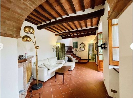 Villa in Forte dei Marmi, Provincia di Lucca