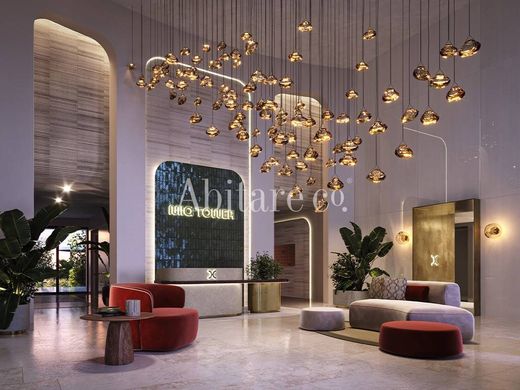 Apartament w Mediolan, Città metropolitana di Milano