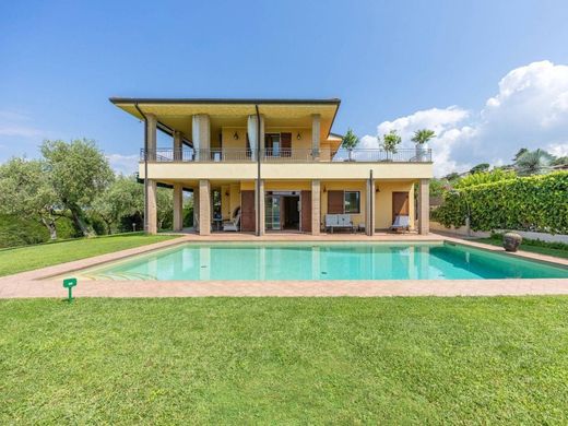 Villa - Bardolino, Provincia di Verona