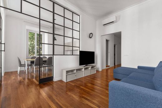 Apartment in Rome, Latium