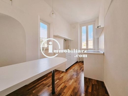 Appartement in Rome, Latium