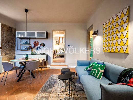 Luxury home in Florence, Tuscany