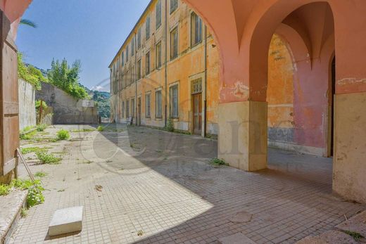 Residential complexes in Arpino, Provincia di Frosinone