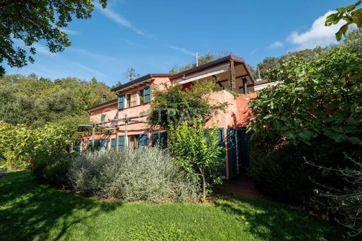 Εξοχική κατοικία σε Pietrasanta, Provincia di Lucca