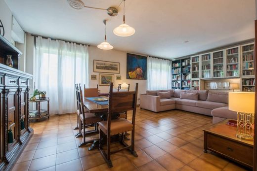 Piso / Apartamento en Milán, Lombardia