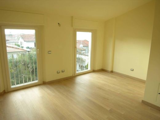 Villa in Viareggio, Provincia di Lucca