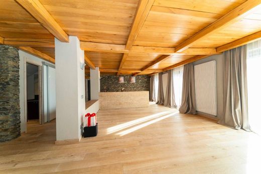 Appartement in Sestriere, Torino