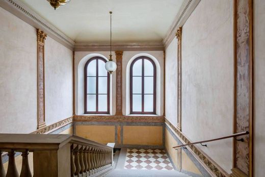 Apartment in Milan, Lombardy