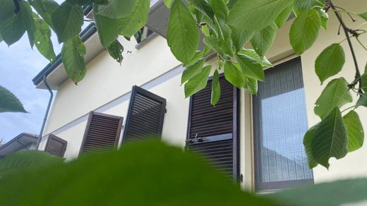 Villa in Piacenza, Provincia di Piacenza