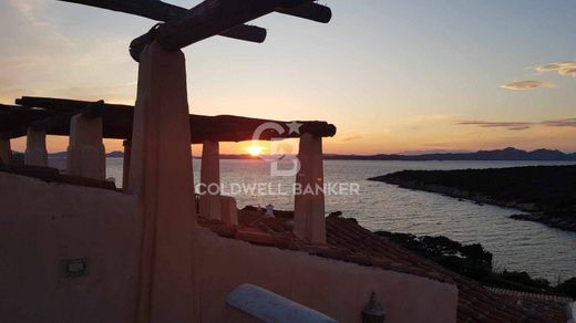 Appartement à Porto Cervo, Provincia di Sassari
