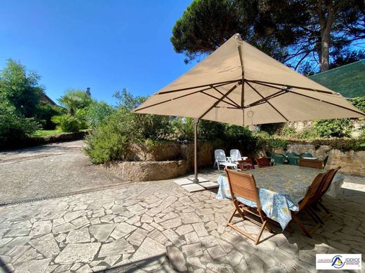 Casa de lujo en Sabaudia, Provincia di Latina