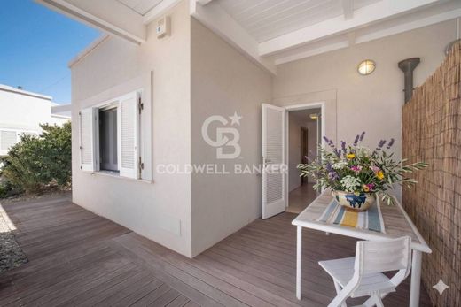 Villa a Polignano a Mare, Bari