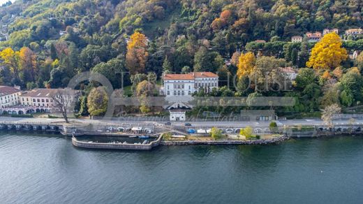 Villa en Belgirate, Verbano Cusio Ossola