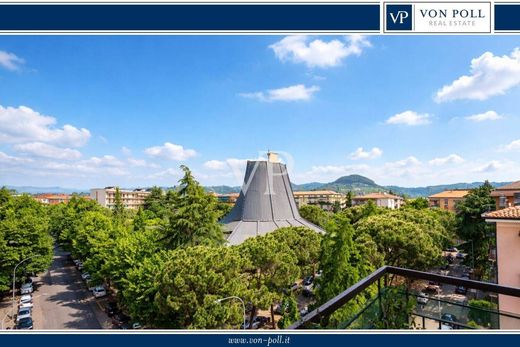 Apartment in Verona, Provincia di Verona