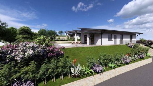 Villa in Dumenza, Provincia di Varese