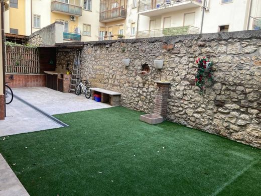 Apartment in Verona, Provincia di Verona