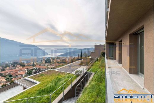 Villa in Cernobbio, Provincia di Como