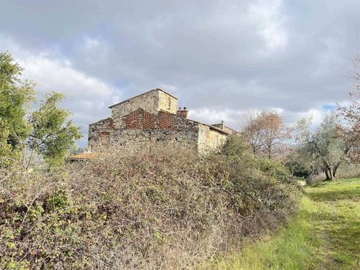 Country House in San Casciano in Val di Pesa, Florence