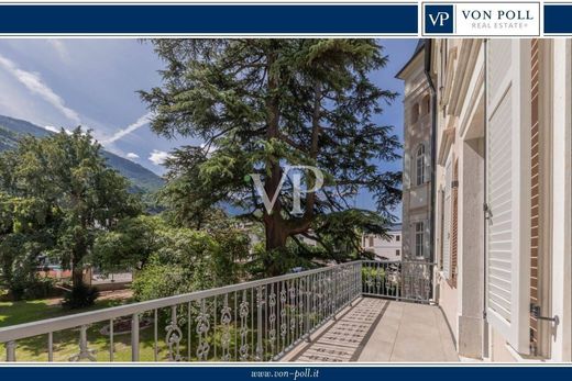 Apartament w Ora, Bolzano