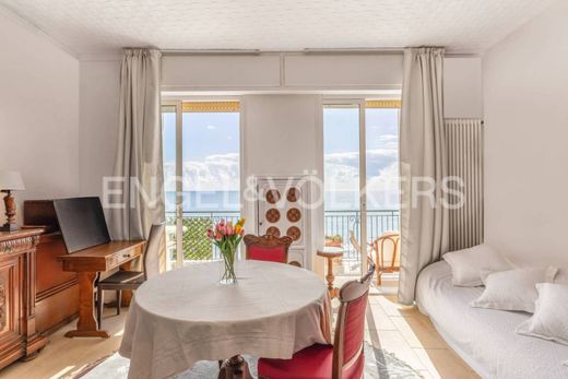 Appartamento a Alassio, Savona