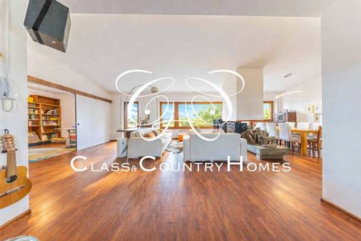 Квартира, Рим, Lazio