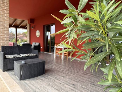 Villa in Colonnella, Provincia di Teramo