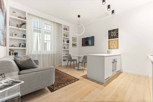 Apartament w Florencja, Province of Florence