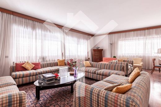 ﺷﻘﺔ ﻓﻲ روما, Lazio