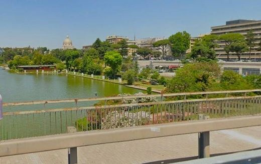 Apartment in Rome, Latium