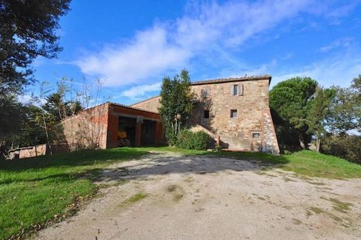 Villa in Sinalunga, Provincia di Siena