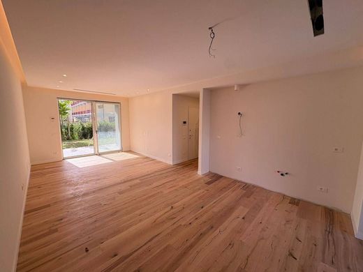 Appartement in Florence, Province of Florence