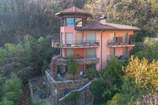 ‏דירה ב  Menaggio, Provincia di Como